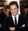 Gael Garcia Bernal profile picture