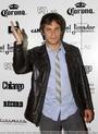 Gael Garcia Bernal profile picture