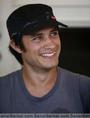 Gael Garcia Bernal profile picture