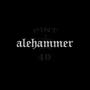 ALEHAMMER profile picture