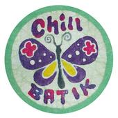 Chill Batik profile picture