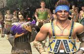 Wakka profile picture