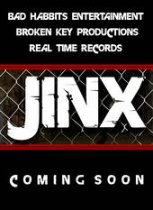 BIG JINX "I AM THE GOD ON BEATZ" profile picture