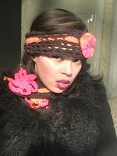 Fabulous Fashionista profile picture