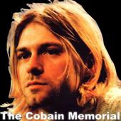 The Cobain Memorial profile picture