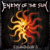 Enemy Of The Sun profile picture