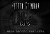 STREET GRINDAZ DJ’S (REAL RECORD BREAKERS) profile picture