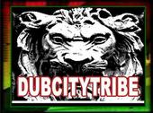 Dub City Tribe profile picture