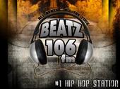 beatz106