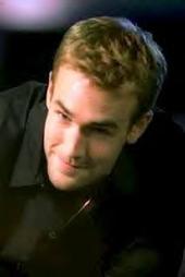 DAWSON LEERY profile picture