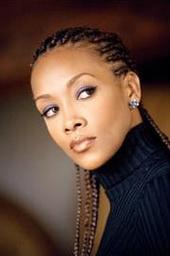 Vivica A. Fox profile picture