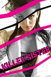 DJ KILLER SISTER profile picture