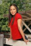 Lana Lang profile picture