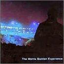 The Morris Quinlan Experience (1st Incarnation) profile picture