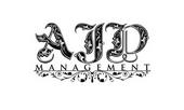 AJD MANAGEMENT THE S.W.A.T TEAM profile picture