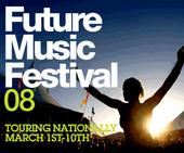 futuremusicfestival