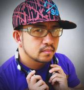 Dj Atomic Mike profile picture