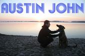 Austin John profile picture