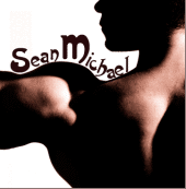 Sean Michael profile picture