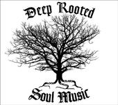 Deep Rooted Soul Music profile picture