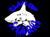 CLAN OF SHARKS profile picture