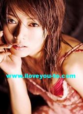 iloveyou-to.com profile picture