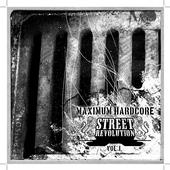 Maximum Hardcore - Street Revolution profile picture