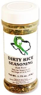 dirty texas erbs n rice profile picture