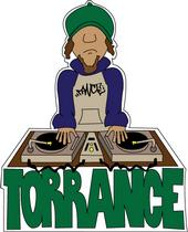 Torrance G. Productions Beats profile picture