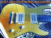 justanothermusicmag