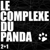 Le Complexe Du Panda profile picture