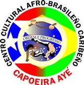 Capoeira AyÃ© profile picture