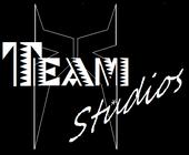 TEAM X Studios* profile picture