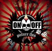 ONOFF profile picture