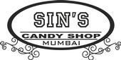 CandyShopMumbai profile picture