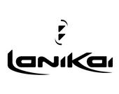 lanikai profile picture