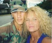 ♠Mom of a Soldier♠ profile picture