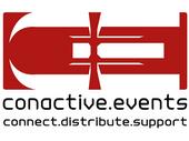 conactive.events profile picture