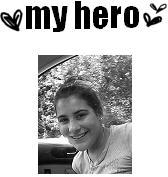 Bria is a Hero! She saved her brothers life! profile picture