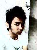 zaki_ajai