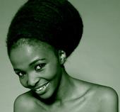 Simphiwe Dana profile picture