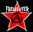 Freibeuter AG profile picture