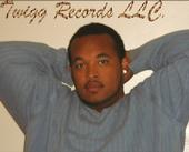 Twigg Records LLC & Studios profile picture