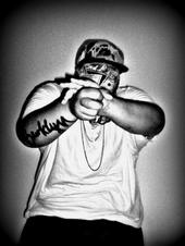 JO$E FLOW "THA YUNG CANNON" profile picture