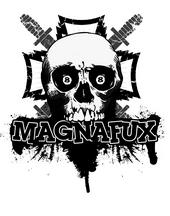 Magnafux profile picture