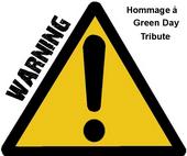 Warning Hommage a Green Day profile picture