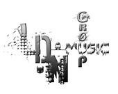 LDNmusicgroup profile picture