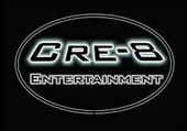 Cre-8 Entertainment profile picture