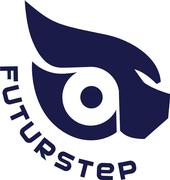 futurstep profile picture