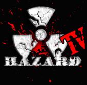 Hazard T.V â„¢ profile picture